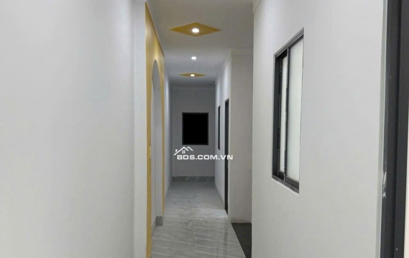 GIÁ SỐC CHỈ VỚI 600Tr SỠ HỮU CĂN NHÀ TRONG MƠ -TỔ ẤM CHO GIA ĐÌNH